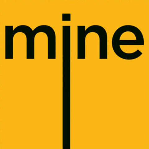 Took first steps and said first word.