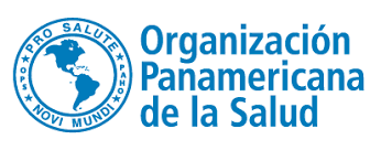 Organización Panamericana de la Salud