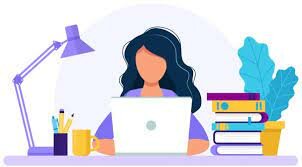 Procesos de Profesionalización