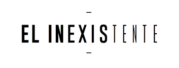 Anorexia nerviosa inexistente