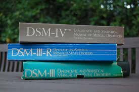 Se incluye la bulimia en el manual de psiquiatría