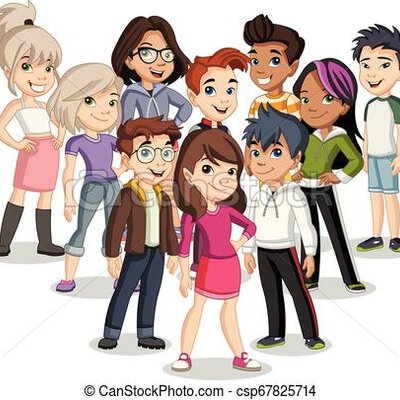 Timeline: MIGUEL HIDALGO