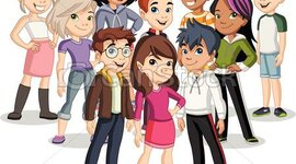 Timeline: MIGUEL HIDALGO