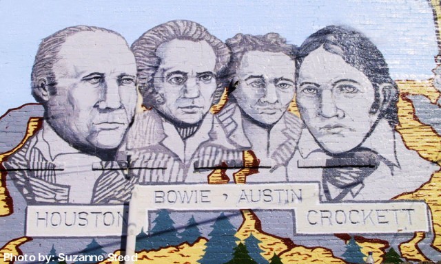 My First History Project