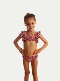 ENSANUT 2006 Y NIÑAS