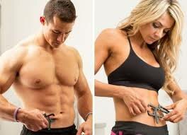 ENSANUT 2012 RIESGO A TCA