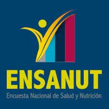 ENSANUT 2012 Y LA PREVALENCIA