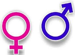 ENSANUT 2012 Y DIFERENCIAS GENERICAS EN ADOLESCENTES