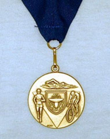 Did Listening Skills in U.I.L placed 4th