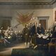 70222 600w us capitol rotunda painting trumbull declaration independence