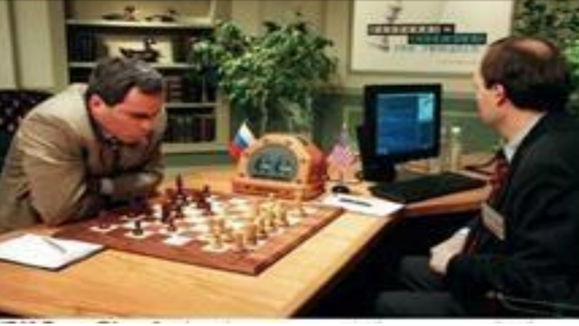 Nescape Navigator 2.0