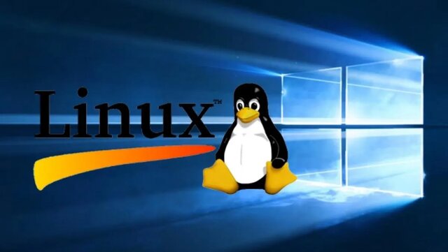 Linux