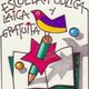 Educaión pública laica y gratuita