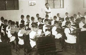 La educación primaria será obligatoria y gratuita