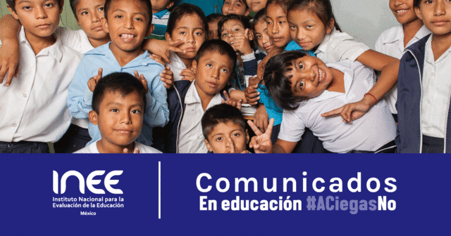 Derechos humanos y la conciencia de la solidaridad internacional