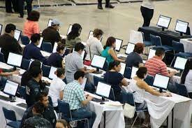 Calidad en la educación obligatoria