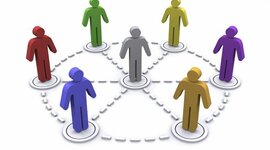 Timeline: Evolución de la administración de personal