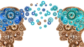 Timeline: Filosofia della mente