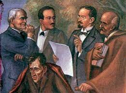 Modernismo en Colombia