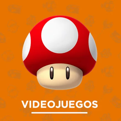 Timeline: Evolución de los videojuegos