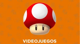 Timeline: Evolución de los videojuegos