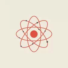 Primera Teoría Atómica