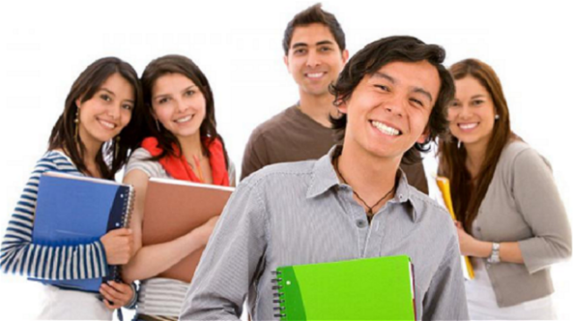 octava reforma (educación media superior obligatoria)