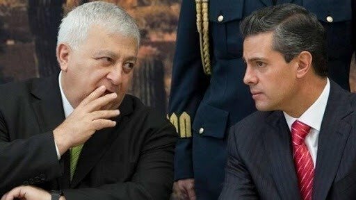 novena reforma (idoneidad del personal educativo)