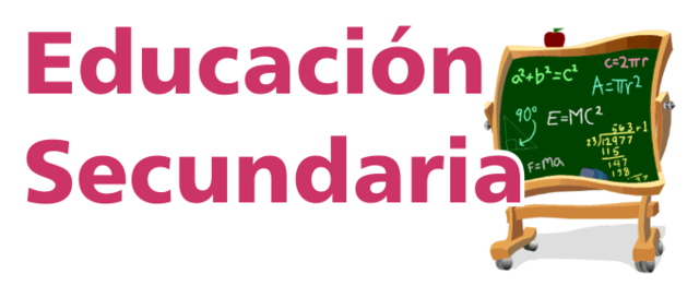 CARLOS SALINAS DE GORTARI (  5 TA. REFORMA )