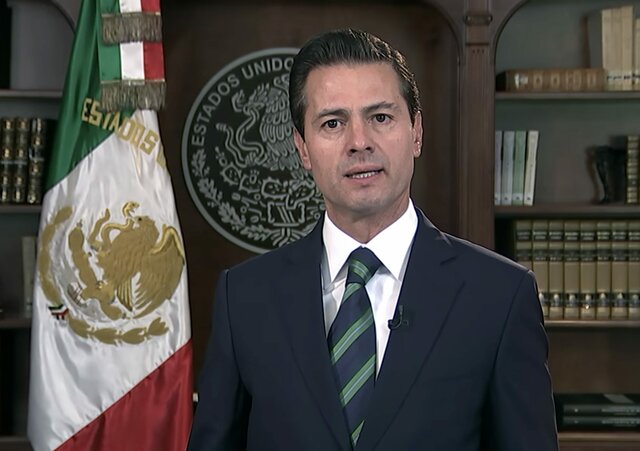 NOVENA REFORMA: MARTES 26 DE FEBRERO DE 2013.