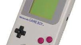 Timeline: 1980s-Present