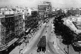 Funda el periódico La política y lo eligen diputado de Cádiz