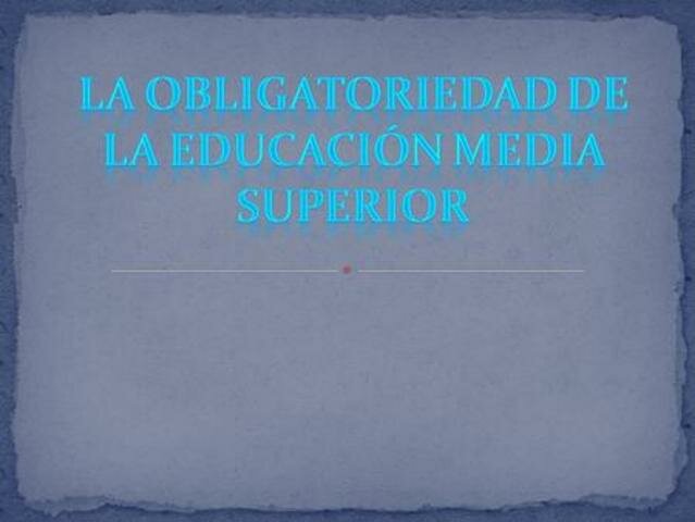 FELIPE CALDERON HINOJOSA (  8 VA. REFORMA)