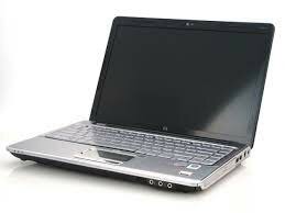 My First Laptop