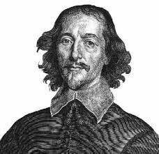 Otto Von Guericke  (Invención de la bomba de vacío)