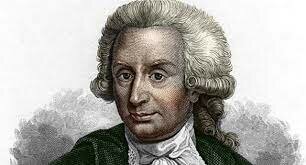 Luigi Galvani (Descubrimiento de la electricidad animal)