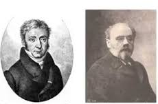 P. dulong y A. Petit (Masas atómicas)