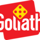 Goliath logo