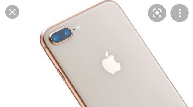 Llega al mercado los smarphons