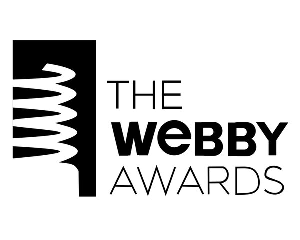 The Social Dilemma wins a Webby Award