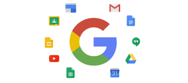 Google Tools