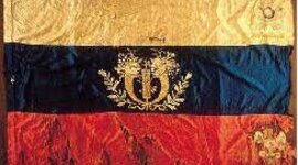 Timeline: presidentes de colombia desde 1900