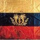 Colombia preseidentes