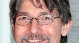 Timeline: The Journey of Mentoring from a Traveler's Perspective