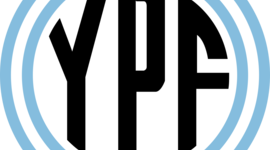 Timeline: Historia de YPF