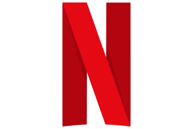 Netflix Releases The Social Dilemma