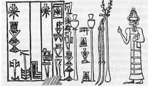 Civilización Sumeria