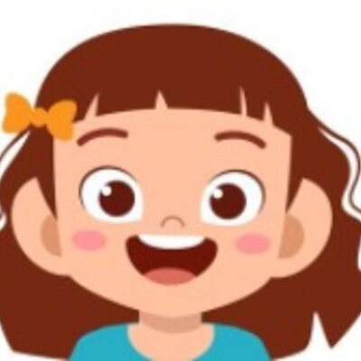 Timeline: Biografhy of Maria