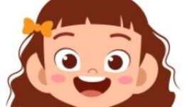 Timeline: Biografhy of Maria