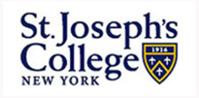 St. Joseph's College-Bachelor's Degree